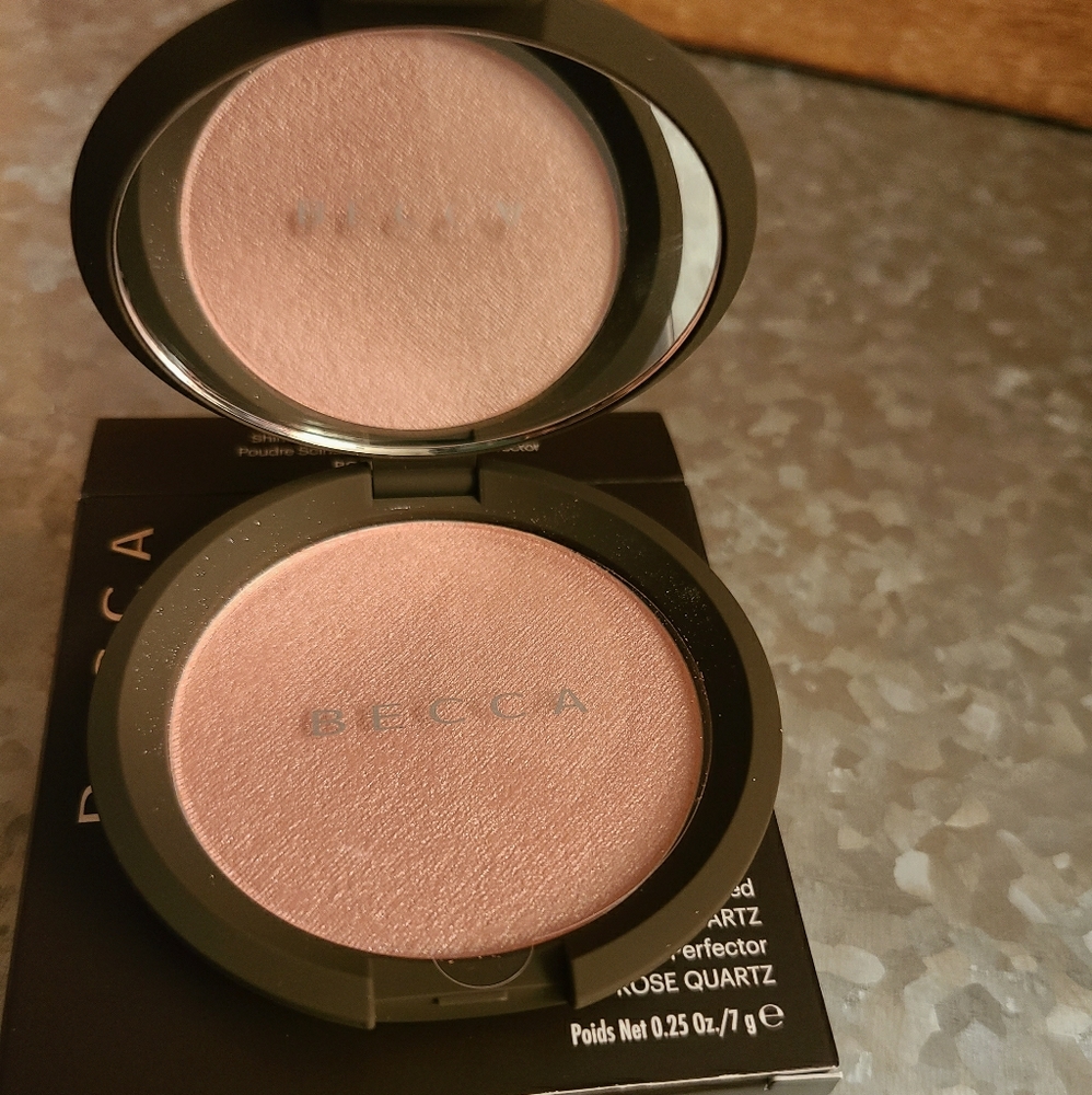 BECCA Shimmering Skin Perfector